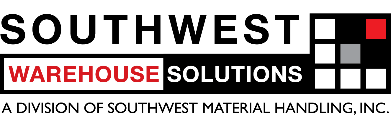 Southwest Warehouse Solutions