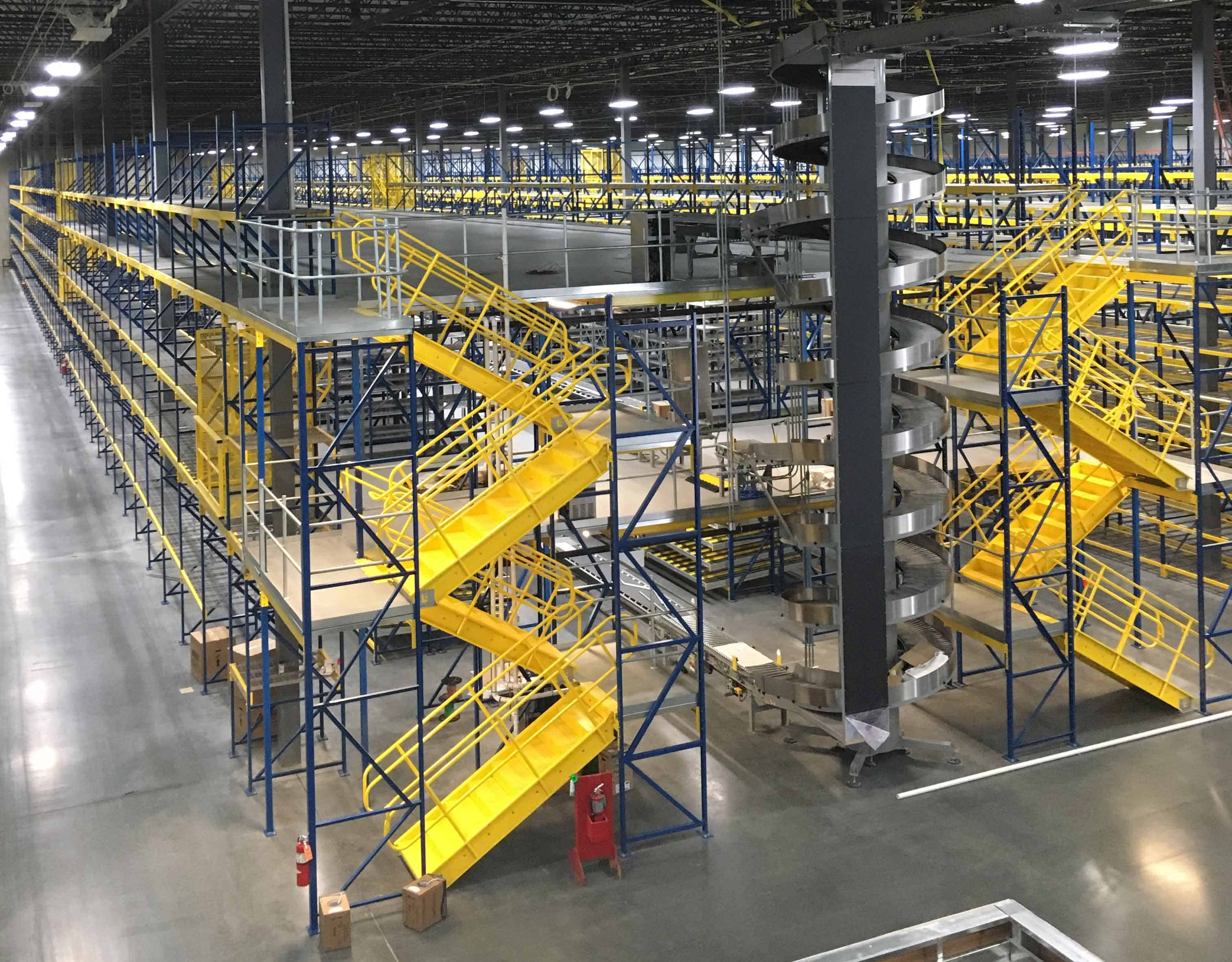 Pick A Part Anaheim Inventory - b6ywrul
