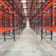 Selective-Rack