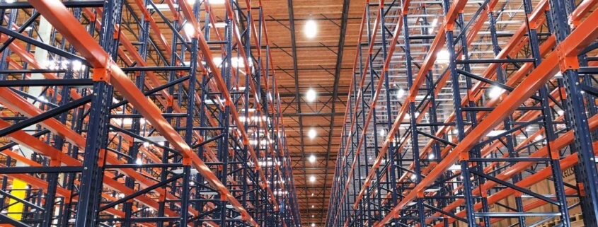 warehouse-orange-blue-racks-