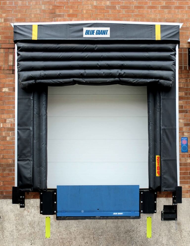 Protect Your Investment With Dock Bumpers SWWS