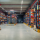 Getting the Most Out of Your Warehouse Operations: The Best Ways to Improve Warehouse Efficiency