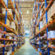 Evolving Your Growing Business: 7 Signs It’s Time to Upgrade Your Warehouse Racking