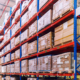 How Seasonal Inventory Surges Should Influence Your Warehouse Storage Plan